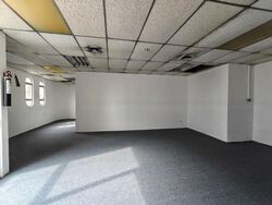 Golden Mile Tower (D7), Office #472379431